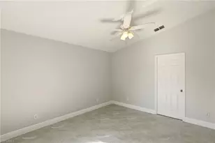 2032 NW 7th St, Cape Coral, FL 33993 - Photo 20