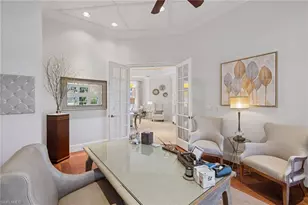 361 Pirates Bight, Naples, FL 34103 - Photo 14