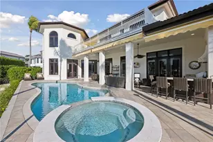 361 Pirates Bight, Naples, FL 34103 - Photo 10