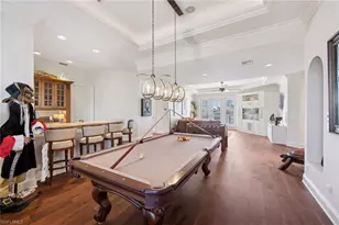 361 Pirates Bight, Naples, FL 34103 - Photo 16