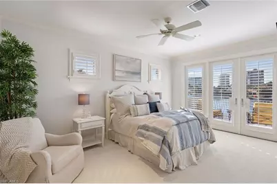 361 Pirates Bight, Naples, FL 34103 - Photo 22