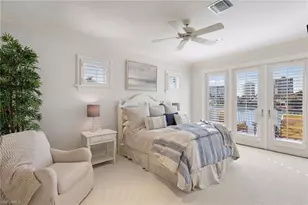 361 Pirates Bight, Naples, FL 34103 - Photo 22