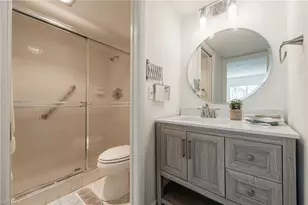 401 Charlemagne Blvd, Naples, FL 34112 - Photo 20