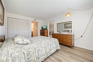 401 Charlemagne Blvd, Naples, FL 34112 - Photo 18