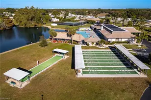 401 Charlemagne Blvd, Naples, FL 34112 - Photo 34