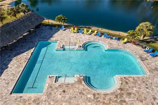 401 Charlemagne Blvd, Naples, FL 34112 - Photo 36