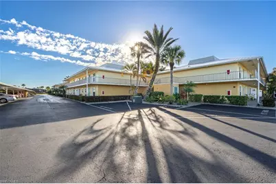 401 Charlemagne Blvd #C112, Naples, FL 34112 - Photo 2