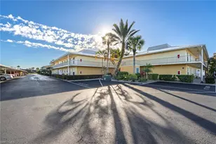 401 Charlemagne Blvd, Naples, FL 34112 - Photo 2