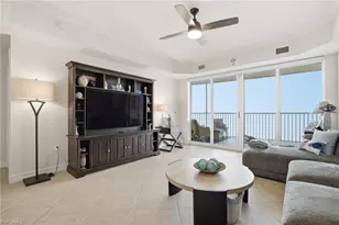 2797 First St, Fort Myers, FL 33916 - Photo 4