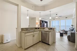 2797 First St, Fort Myers, FL 33916 - Photo 16