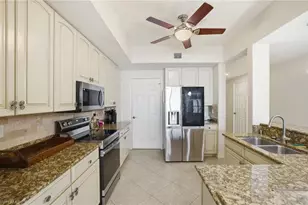 2797 First St, Fort Myers, FL 33916 - Photo 8