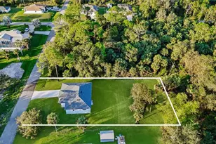 902 Magnolia Ave, Lehigh Acres, FL 33972 - Photo 30