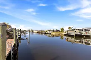 5523 Sir Walter Way, North Fort Myers, FL 33917 - Photo 28