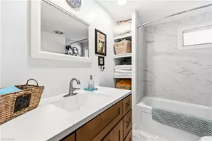 5523 Sir Walter Way, North Fort Myers, FL 33917 - Photo 16