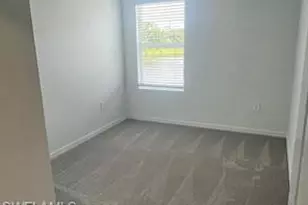 4220 Caterina Ct, North Fort Myers, FL 33917 - Photo 8
