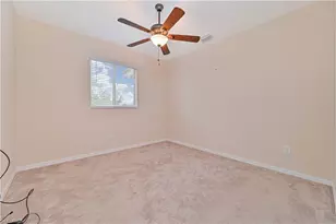10120 Tin Maple Dr, Estero, FL 33928 - Photo 22