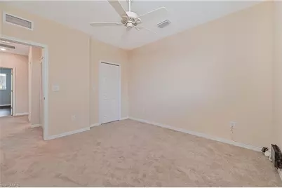 10120 Tin Maple Dr #19, Estero, FL 33928 - Photo 26