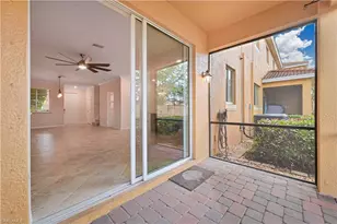 10120 Tin Maple Dr, Estero, FL 33928 - Photo 4