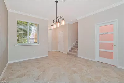 10120 Tin Maple Dr #19, Estero, FL 33928 - Photo 8