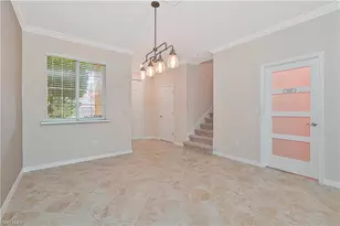 10120 Tin Maple Dr, Estero, FL 33928 - Photo 8