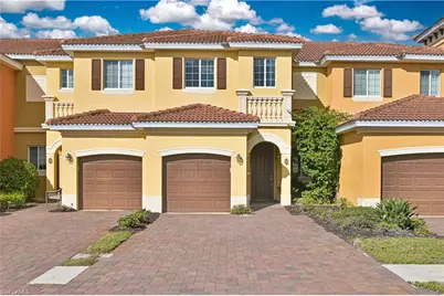 10120 Tin Maple Dr #19, Estero, FL 33928 - Photo 1