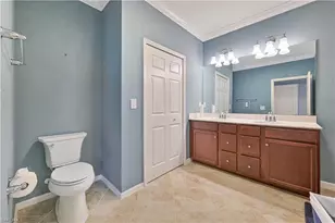 10120 Tin Maple Dr, Estero, FL 33928 - Photo 20