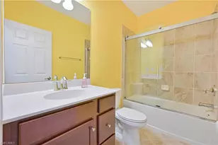 10120 Tin Maple Dr, Estero, FL 33928 - Photo 24