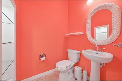 10120 Tin Maple Dr #19, Estero, FL 33928 - Photo 16