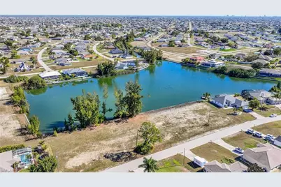 1235 NW 20th Pl, Cape Coral, FL 33993 - Photo 20