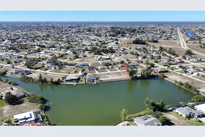 1235 NW 20th Pl, Cape Coral, FL 33993 - Photo 14