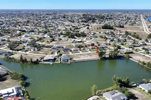 1235 NW 20th Pl, Cape Coral, FL 33993 - Photo 14