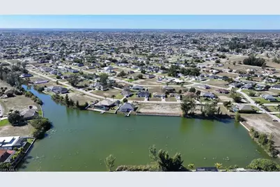 1235 NW 20th Pl, Cape Coral, FL 33993 - Photo 28