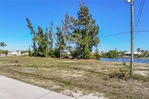 1235 NW 20th Pl, Cape Coral, FL 33993 - Photo 16