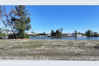 1235 NW 20th Pl, Cape Coral, FL 33993 - Photo 18