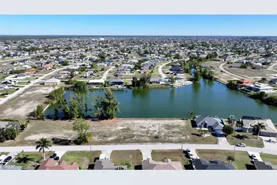 1235 NW 20th Pl, Cape Coral, FL 33993 - Photo 26