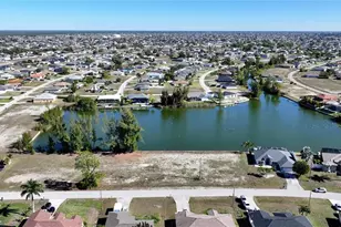 1235 NW 20th Pl, Cape Coral, FL 33993 - Photo 26