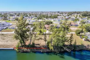 1235 NW 20th Pl, Cape Coral, FL 33993 - Photo 24