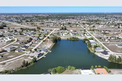 1235 NW 20th Pl, Cape Coral, FL 33993 - Photo 12
