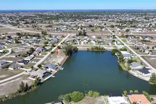 1235 NW 20th Pl, Cape Coral, FL 33993 - Photo 12