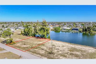 1235 NW 20th Pl, Cape Coral, FL 33993 - Photo 6