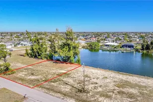 1235 NW 20th Pl, Cape Coral, FL 33993 - Photo 6