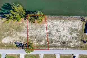 1235 NW 20th Pl, Cape Coral, FL 33993 - Photo 8