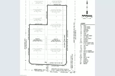 6 Burnt Store Rd, Cape Coral, FL 33993 - Photo 2