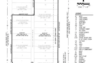 6 Burnt Store Rd, Cape Coral, FL 33993 - Photo 2