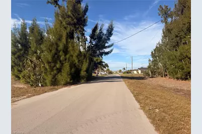 2819 NW 45th Pl, Cape Coral, FL 33993 - Photo 12
