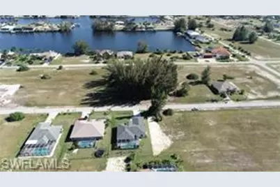 2819 NW 45th Pl, Cape Coral, FL 33993 - Photo 10