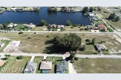 2819 NW 45th Pl, Cape Coral, FL 33993 - Photo 8