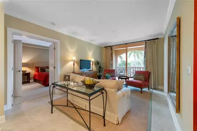 2825 Palm Beach Blvd #214, Fort Myers, FL 33916 - Photo 6