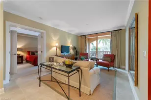 2825 Palm Beach Blvd, Fort Myers, FL 33916 - Photo 6