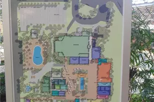 1700 Pine Valley Dr, Fort Myers, FL 33907 - Photo 30